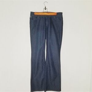 Chico's Jeans 